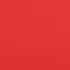 (PRODUCT)RED