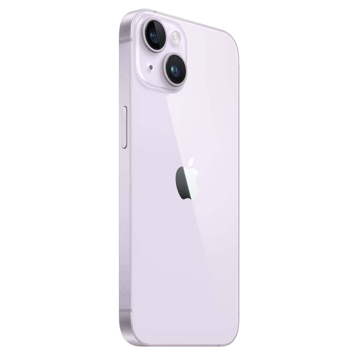 Apple iPhone 14 móvil libre Púrpura-3