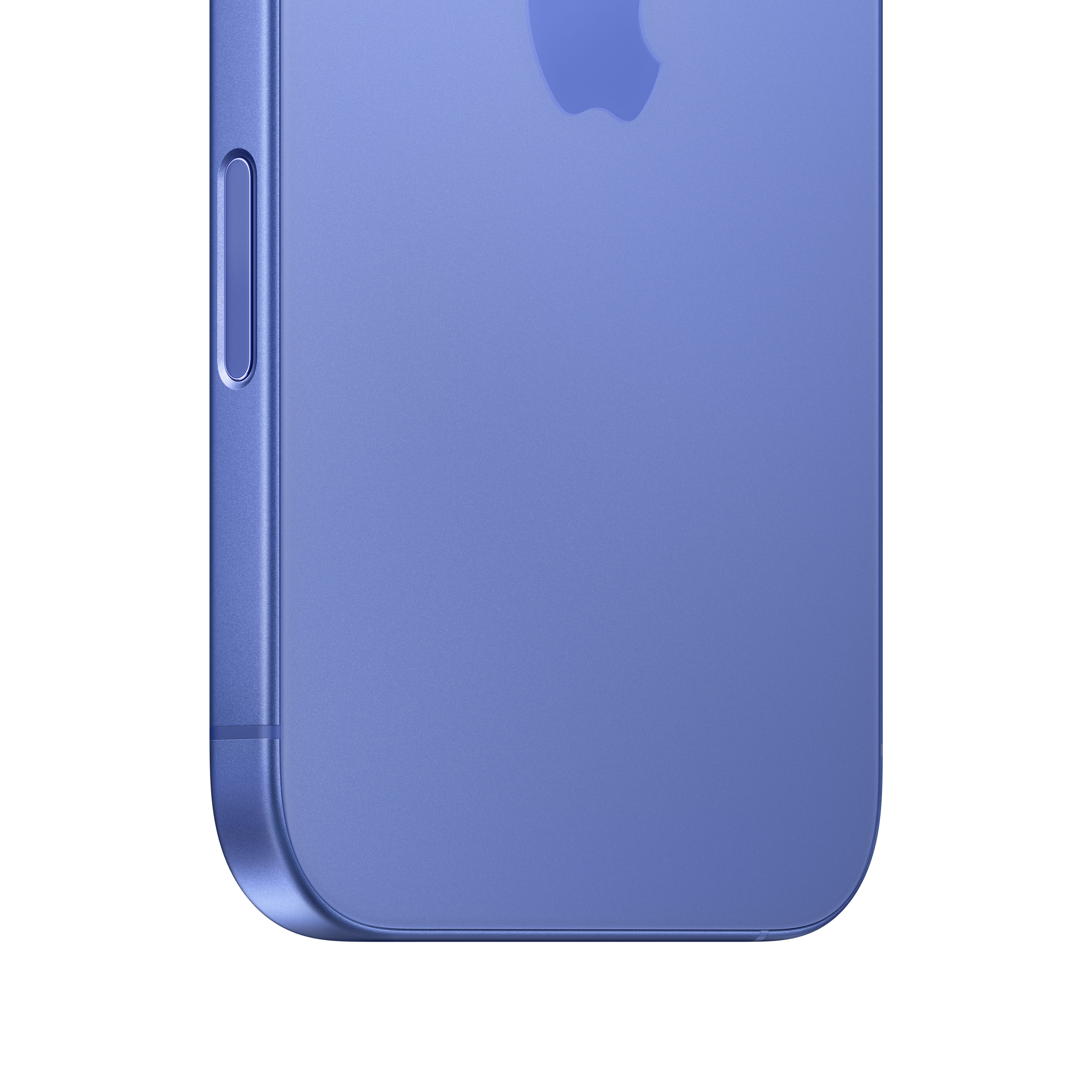 Apple iPhone 16 Plus móvil libre - Azul ultramar 128 GB + 8 GB RAM Azul ultramar-6