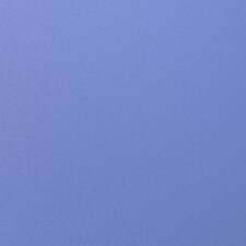 Azul ultramar