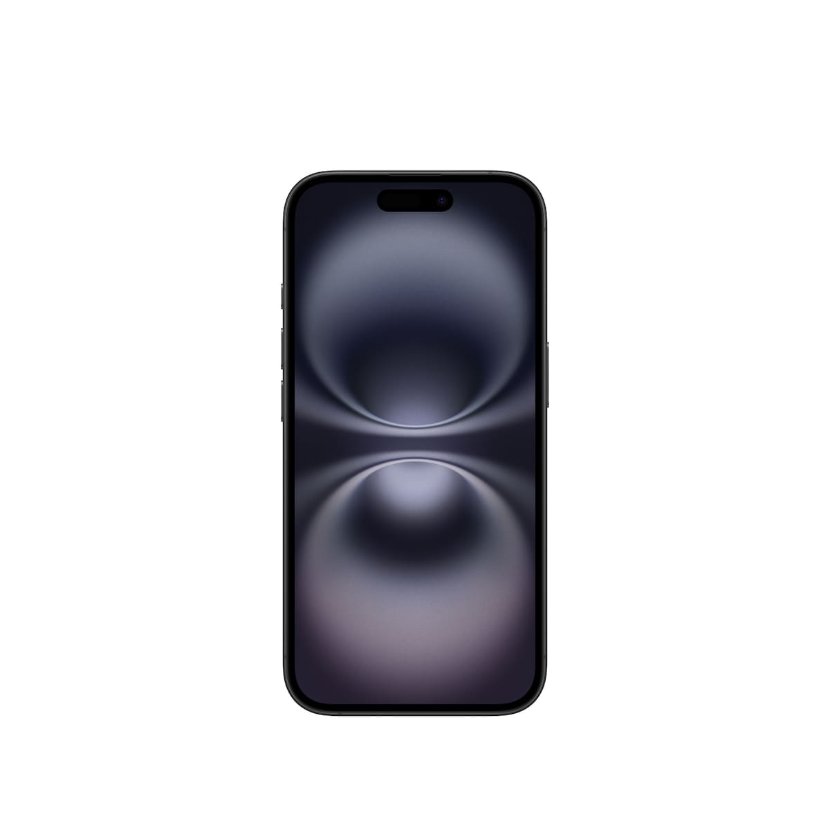 Apple iPhone 16 Preto-3