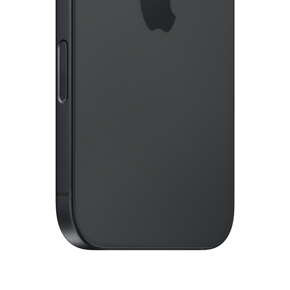 Apple iPhone 16 Preto-6