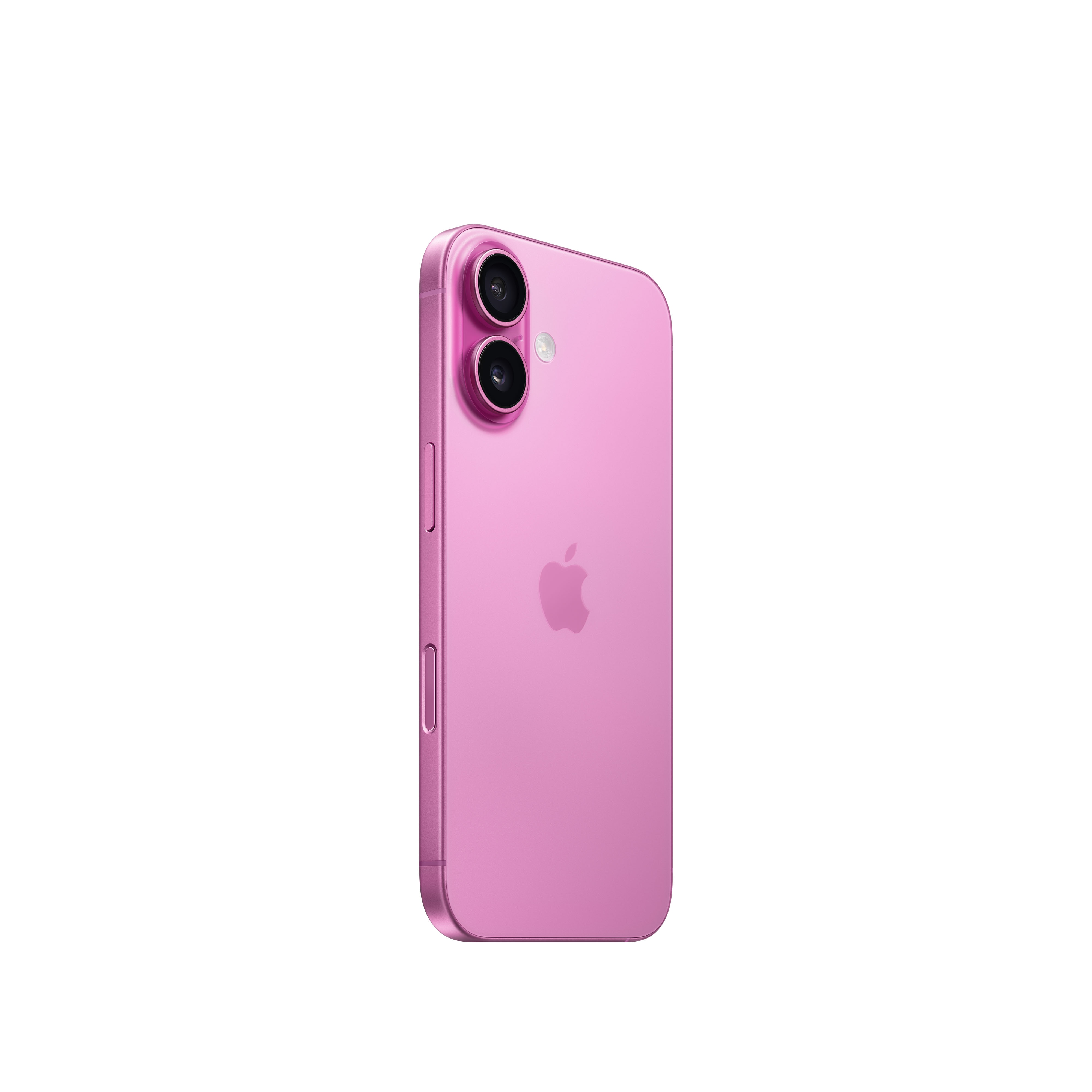 Apple iPhone 16 6,1" chip A18 - Rosa 128 GB + 8 GB RAM Rosa-4