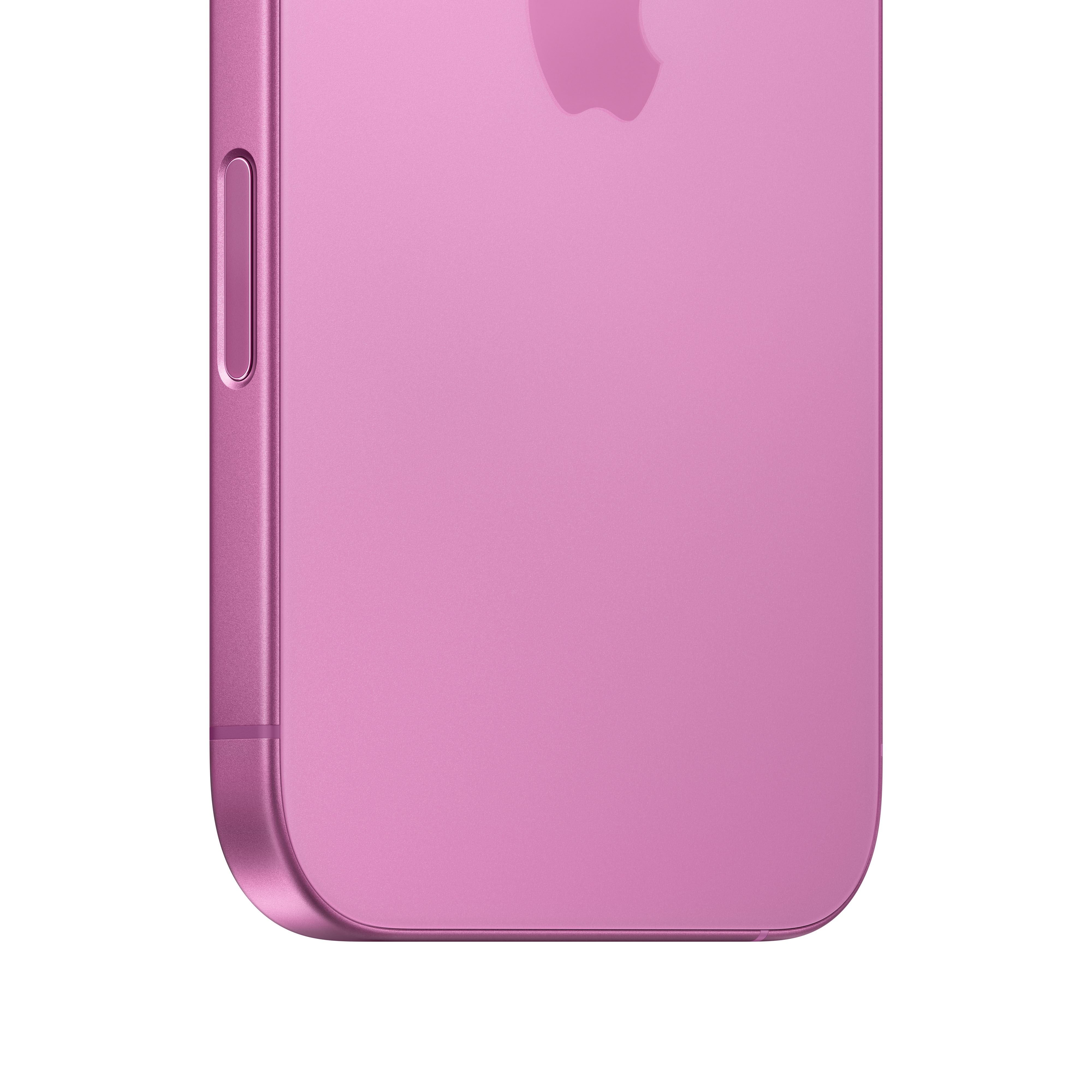 Apple iPhone 16 6,1" chip A18 - Rosa 128 GB + 8 GB RAM Rosa-6