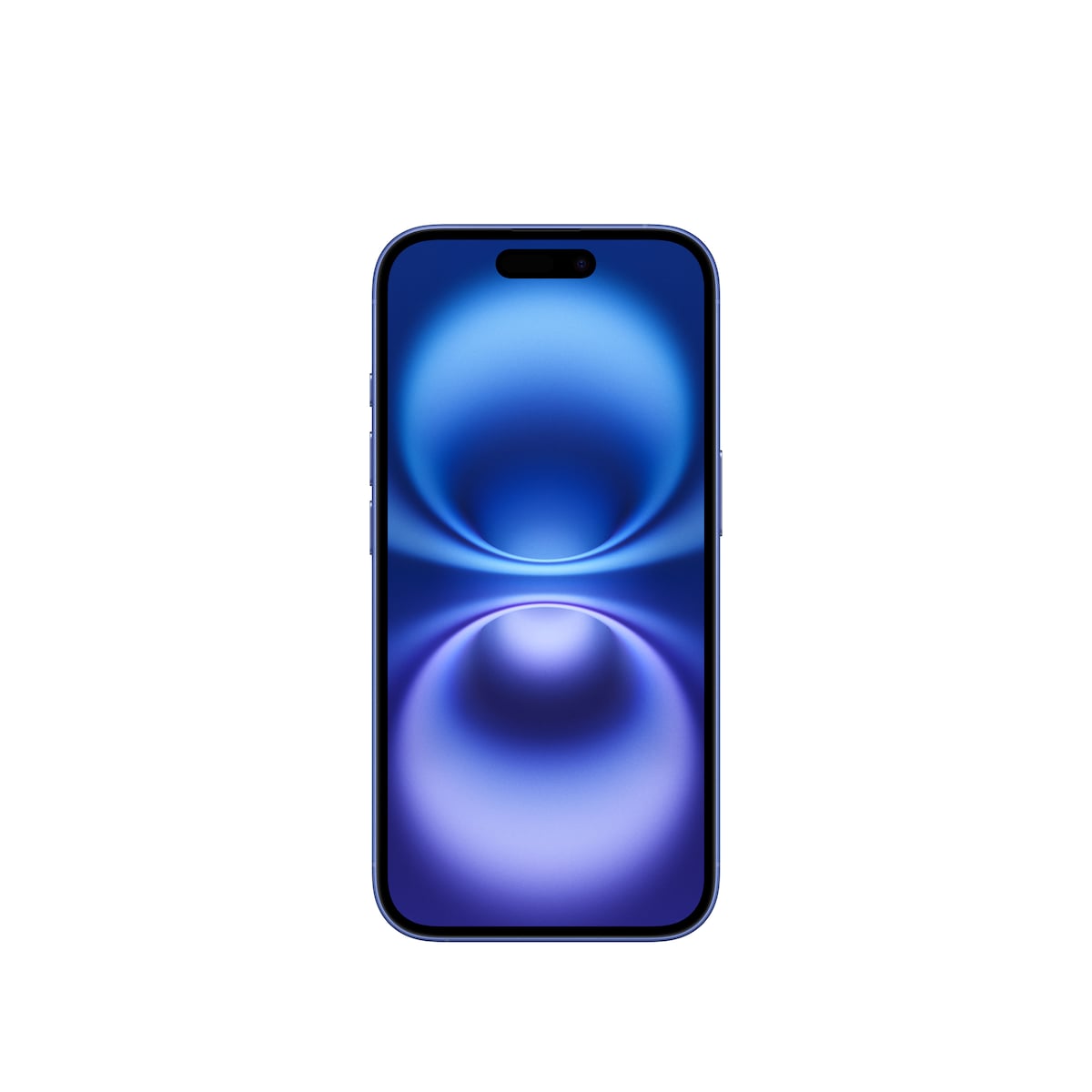 Apple iPhone 16 móvil libre Azul ultramar-3
