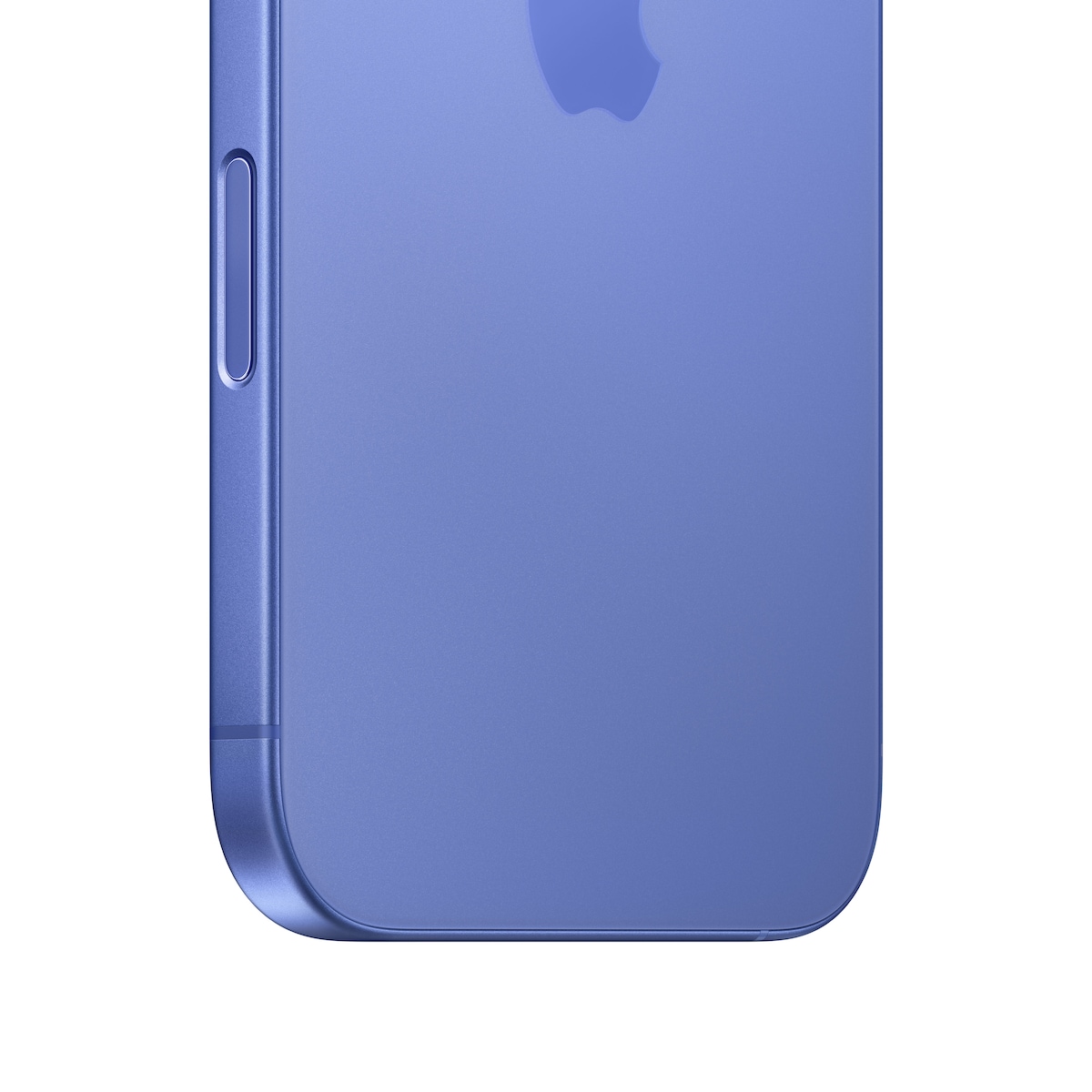 Apple iPhone 16 móvil libre Azul ultramar-6