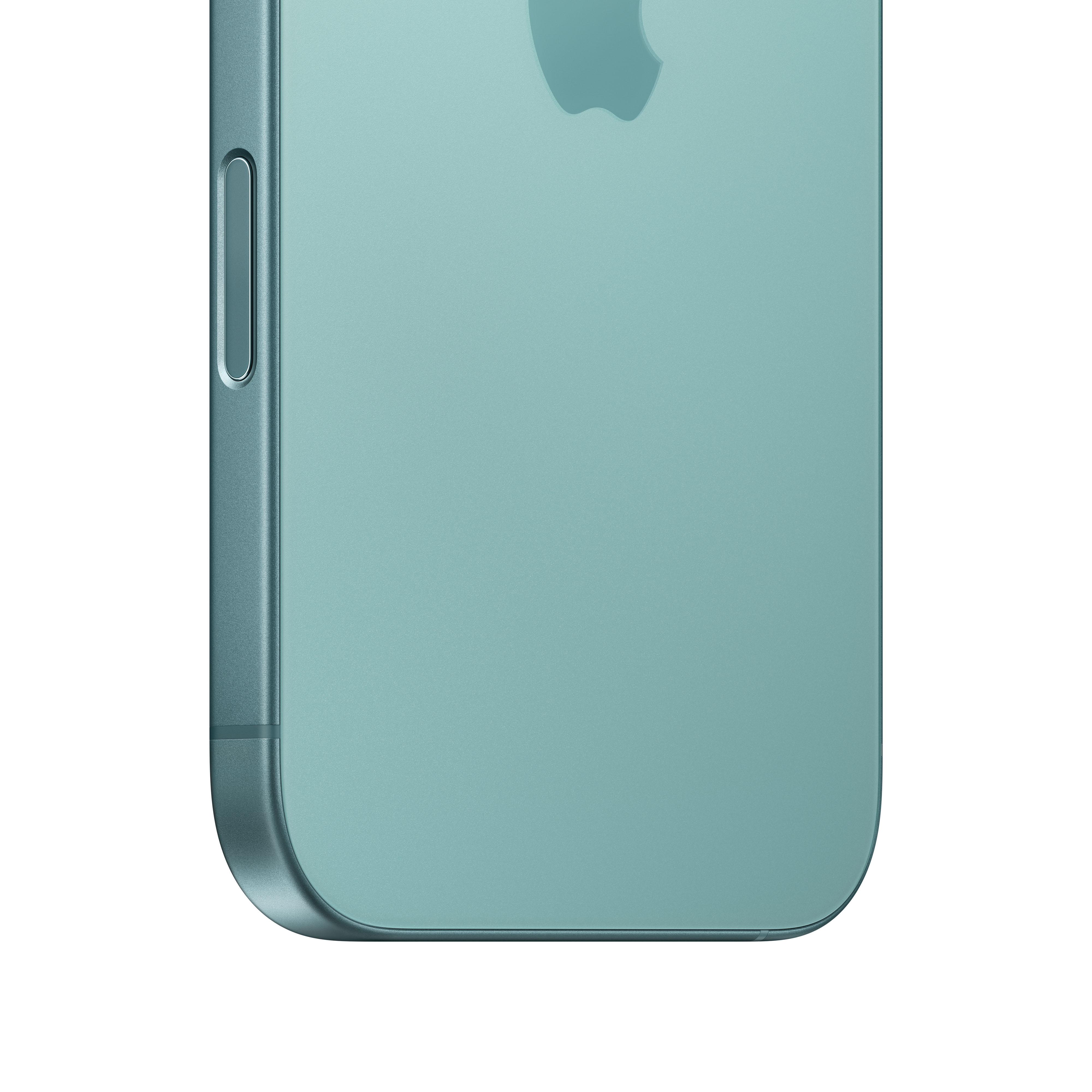 Apple iPhone 16 6,1" chip A18 - Verde azulado 128 GB + 8 GB RAM Verde azulado-6