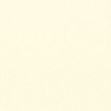 Amarelo Amarelo