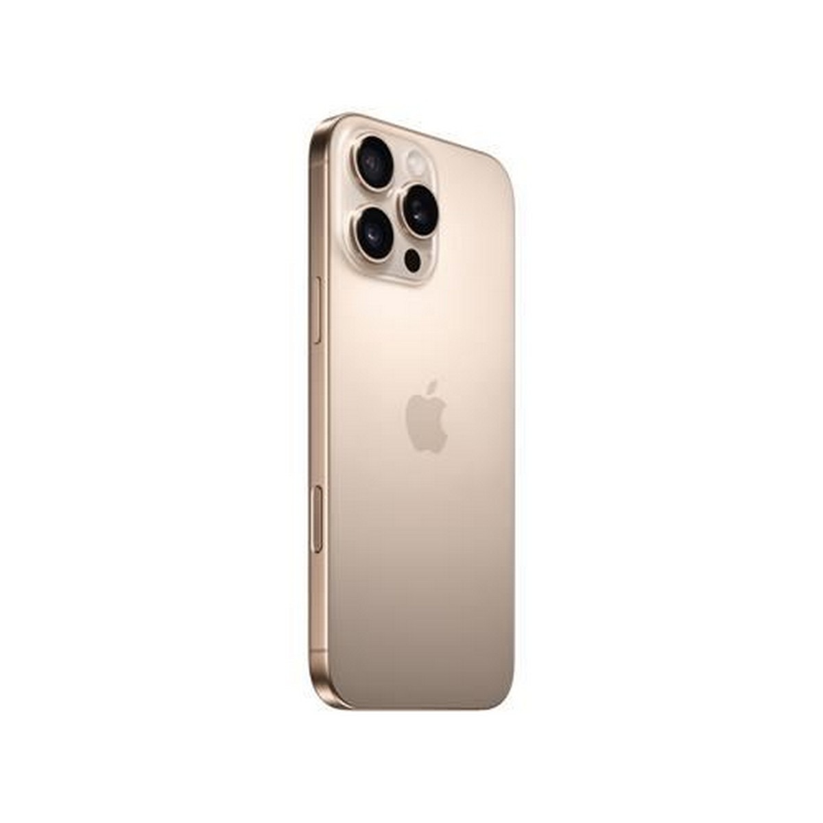 Apple iPhone 16 Pro Max móvil libre Titanio Desierto-3