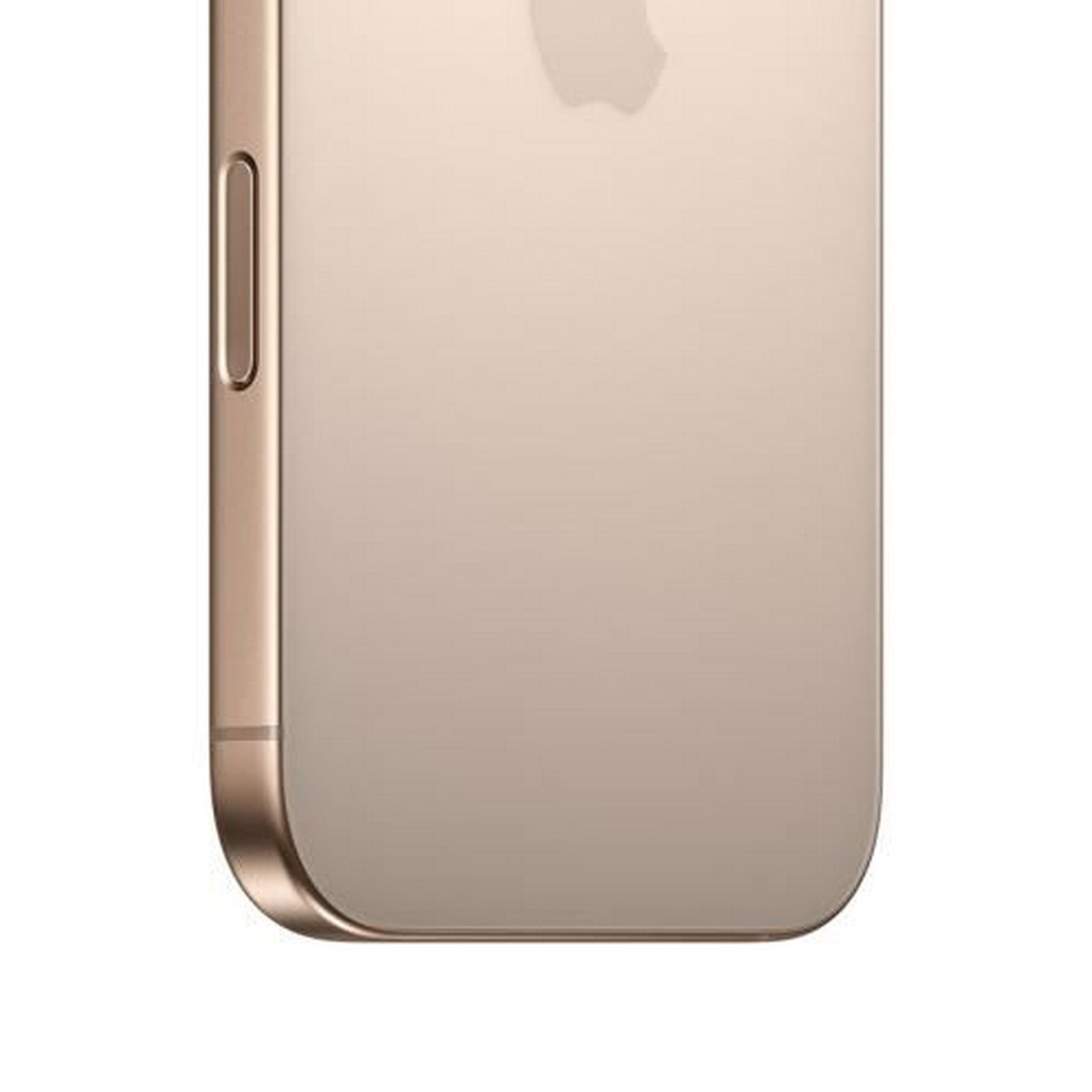 Apple iPhone 16 Pro Max móvil libre Titanio Desierto-5