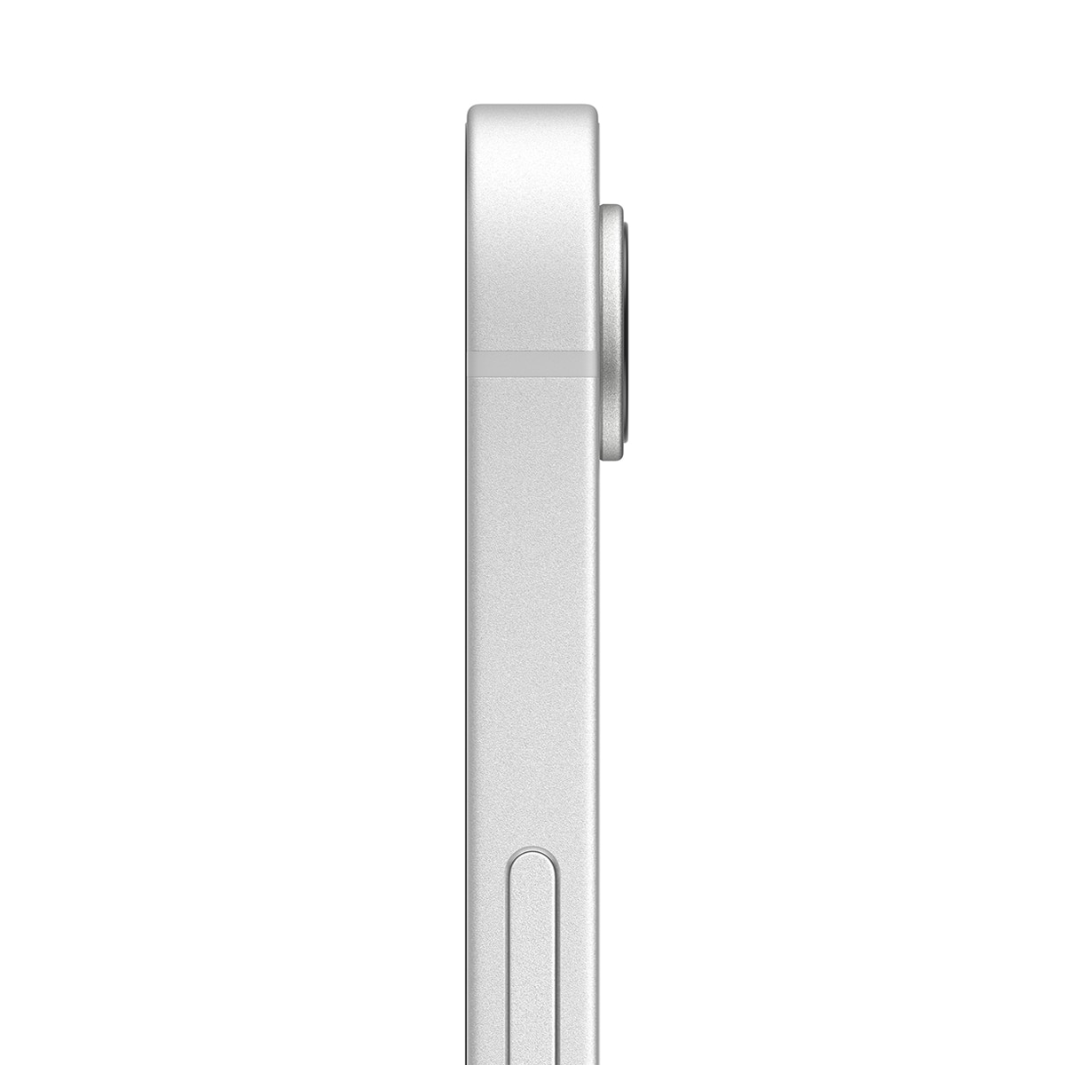 Móvil Apple iPhone 16e 6,1" chip A18 - Blanco 512 GB + 8 GB RAM Blanco-4