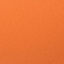 Naranja cósmico Naranja cósmico