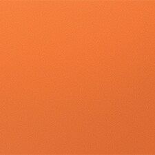 Laranja Cósmico