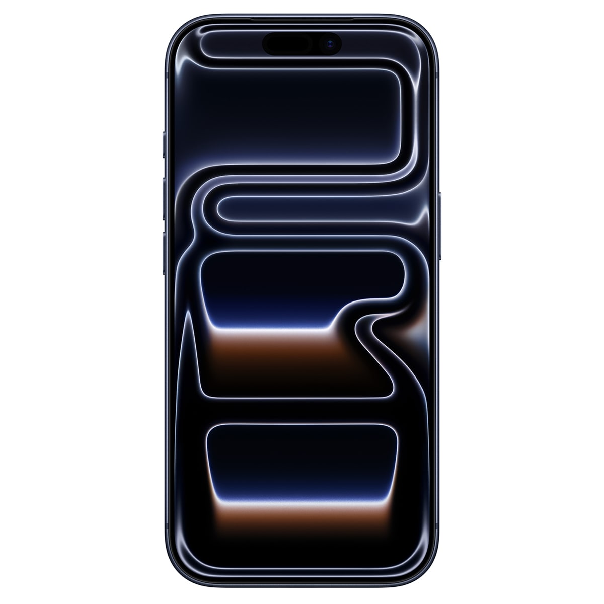 Apple iPhone 17 Pro 256GB Azul Escuro Azul-escuro-3