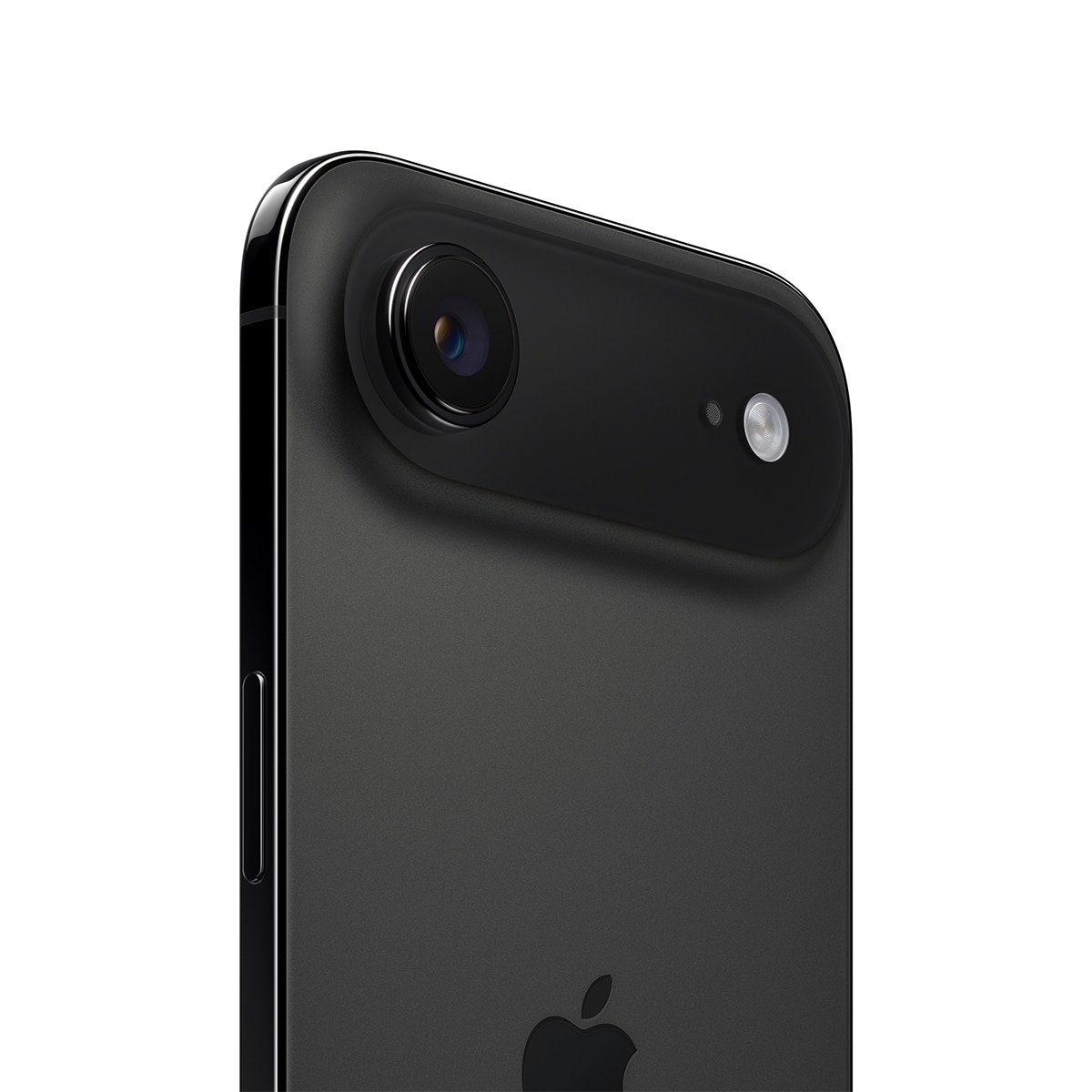 Móvil Apple iPhone Air 6,5" chip A19 Pro - Negro espacial 1 TB + 12 GB RAM Negro espacial-4