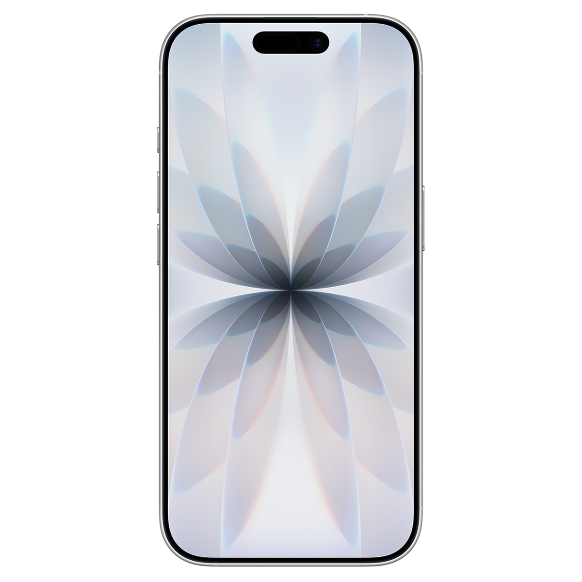 Apple iPhone 17 256GB Blanco móvil libre Blanco-3