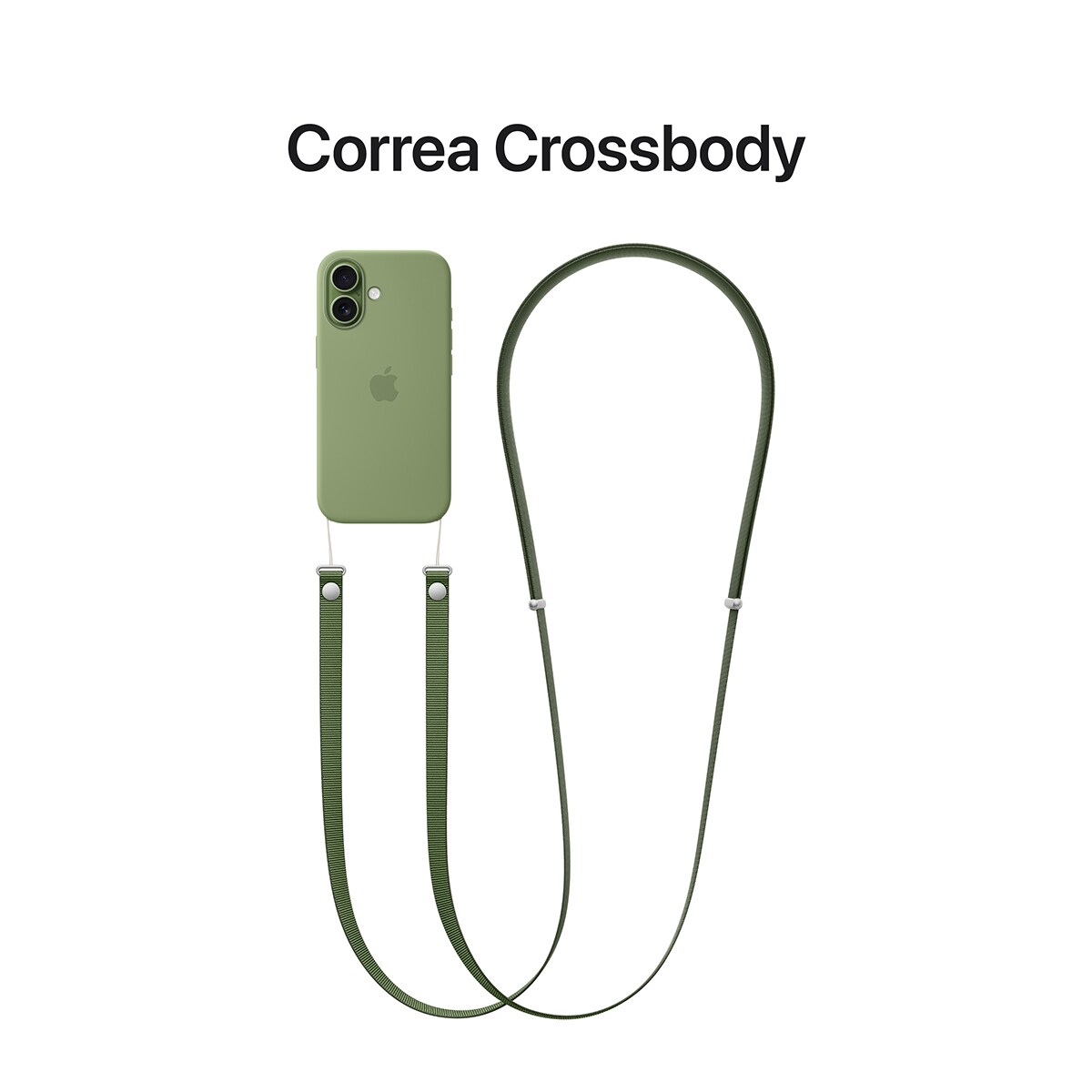 Apple iPhone 17 256 GB Azul Névoa Azul Neblina-11