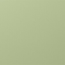 Verde Sálvia