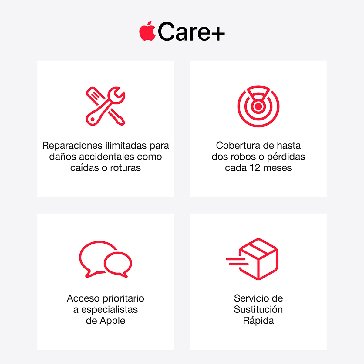 Apple iPhone 17e 256 GB - Branco Branco-10