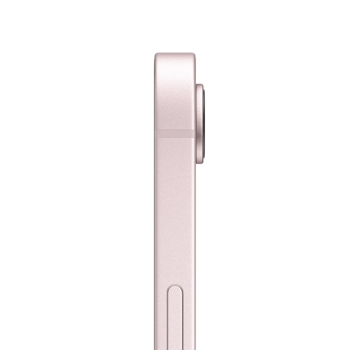 Apple iPhone 17e 256 GB rosa palo móvil libre Rosa palo-5