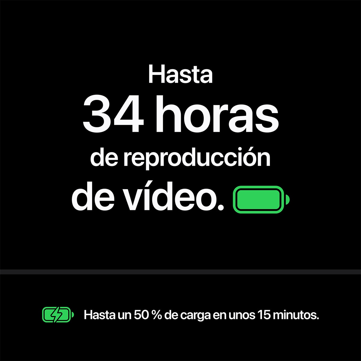Apple iPhone 18 Pro 6,3" chip A20 Pro - Burdeos 512 GB Burdeos-5