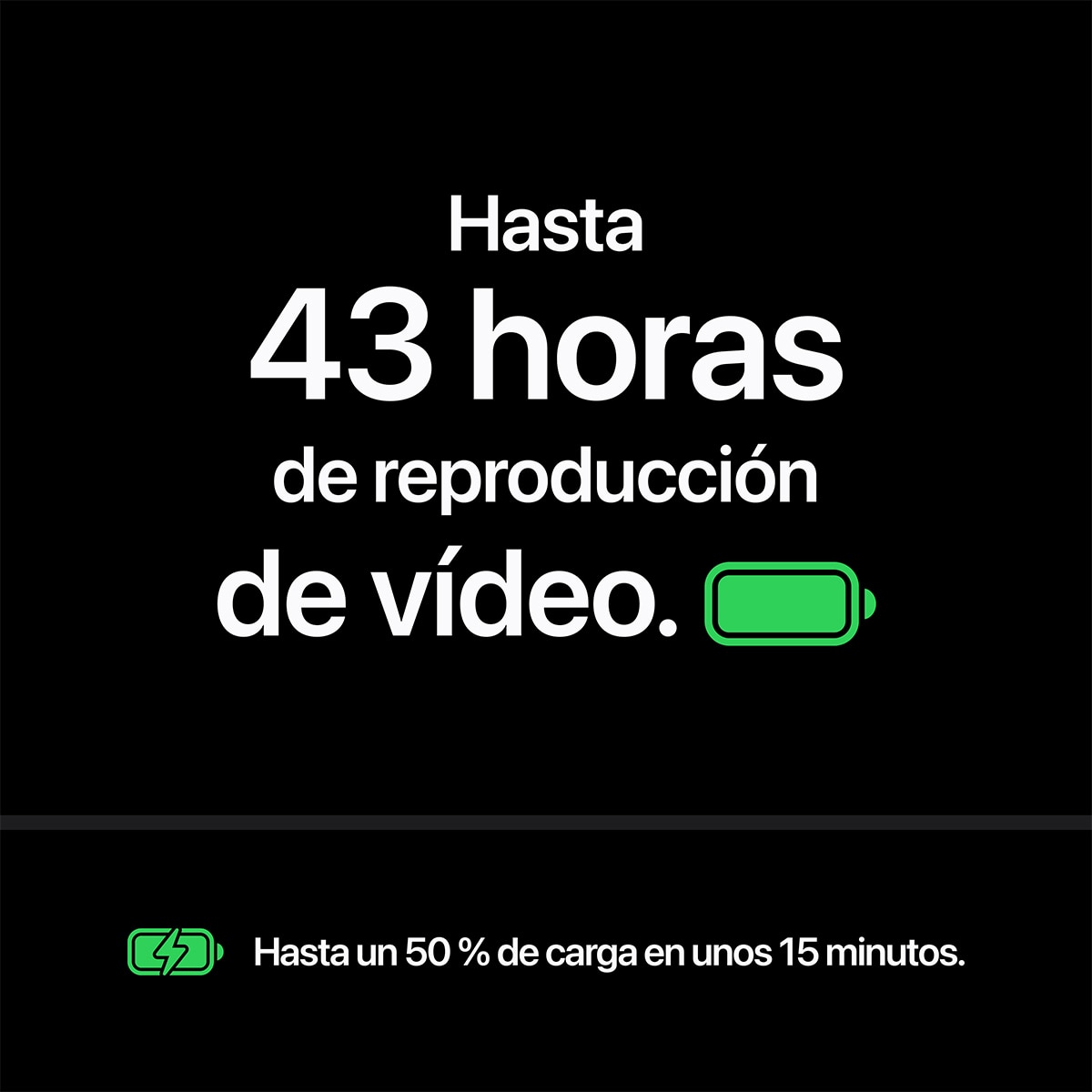 Apple iPhone 18 Pro Max 6,9" chip A20 Pro - Azul glacial 256 GB Azul glacial-6