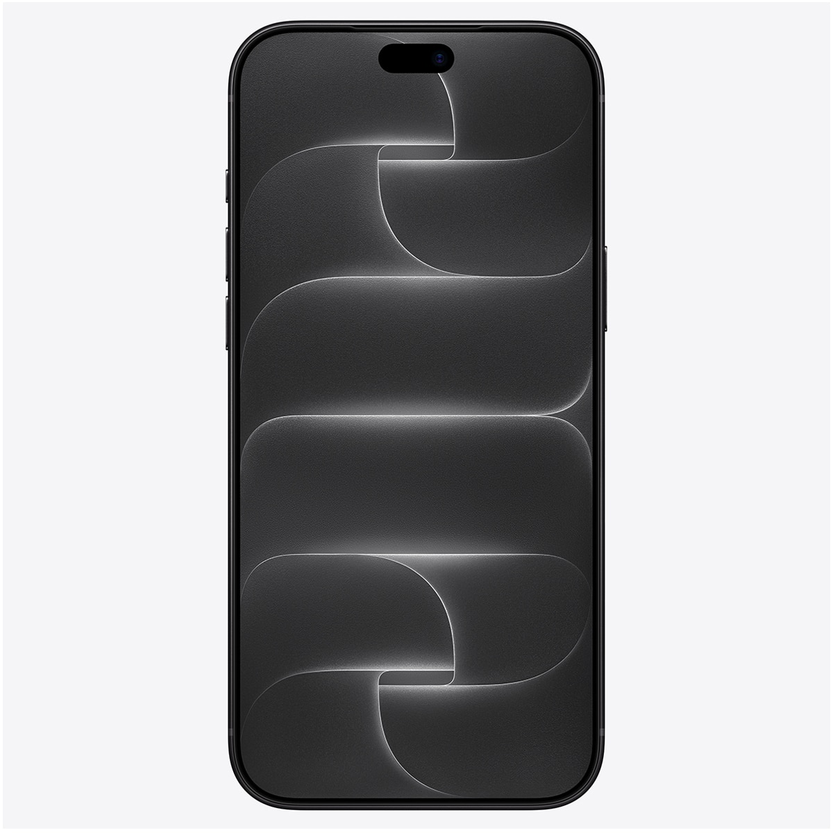 Apple iPhone 18 Pro Max 6,9" chip A20 Pro Negro-3