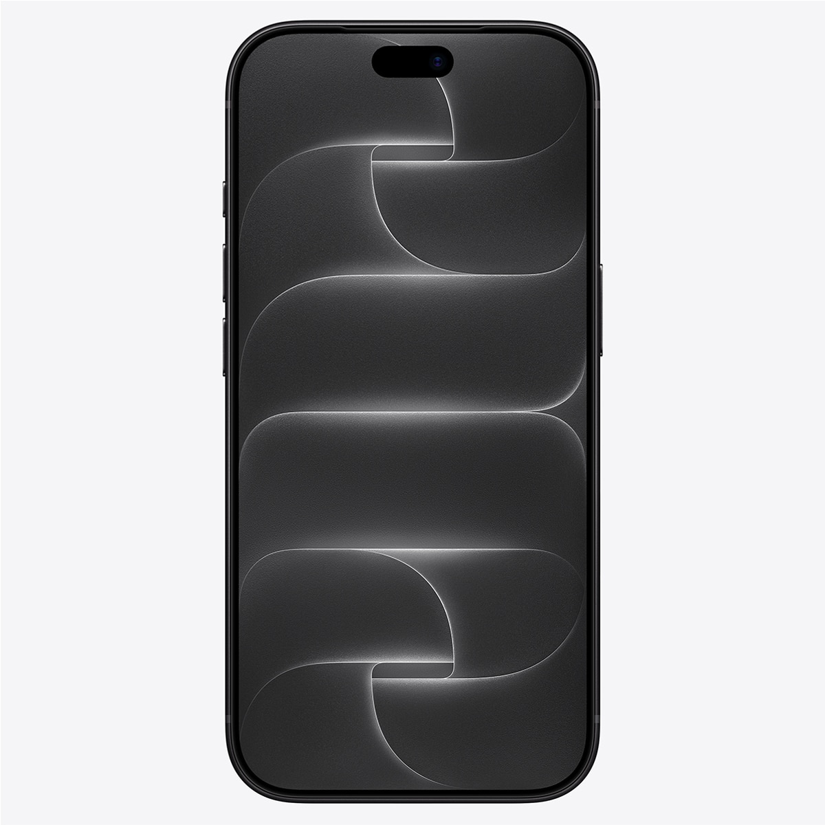 Móvil iPhone 18 Pro 6,3" chip A20 Pro - Negro 256 GB Negro-3