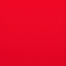 (PRODUCT)RED