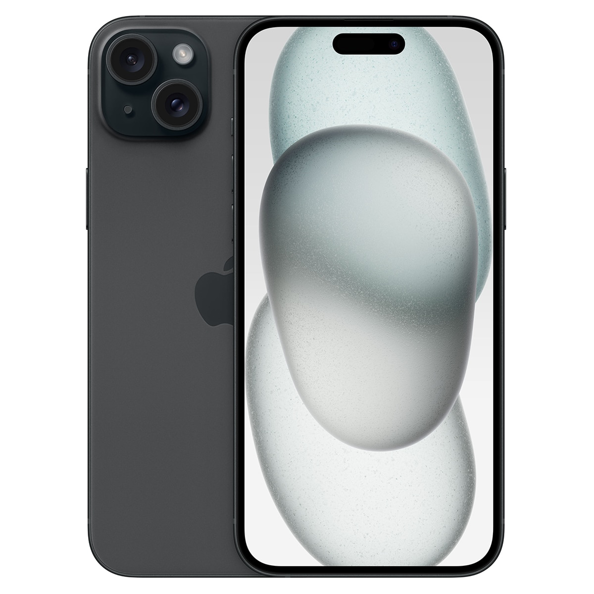 Imagen 0 de Apple iPhone 15 Plus móvil libre