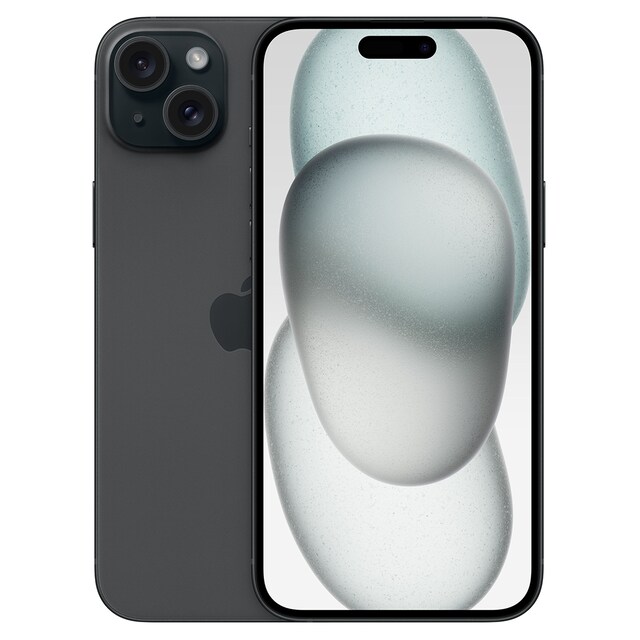 Apple iPhone 15 Plus 6,7