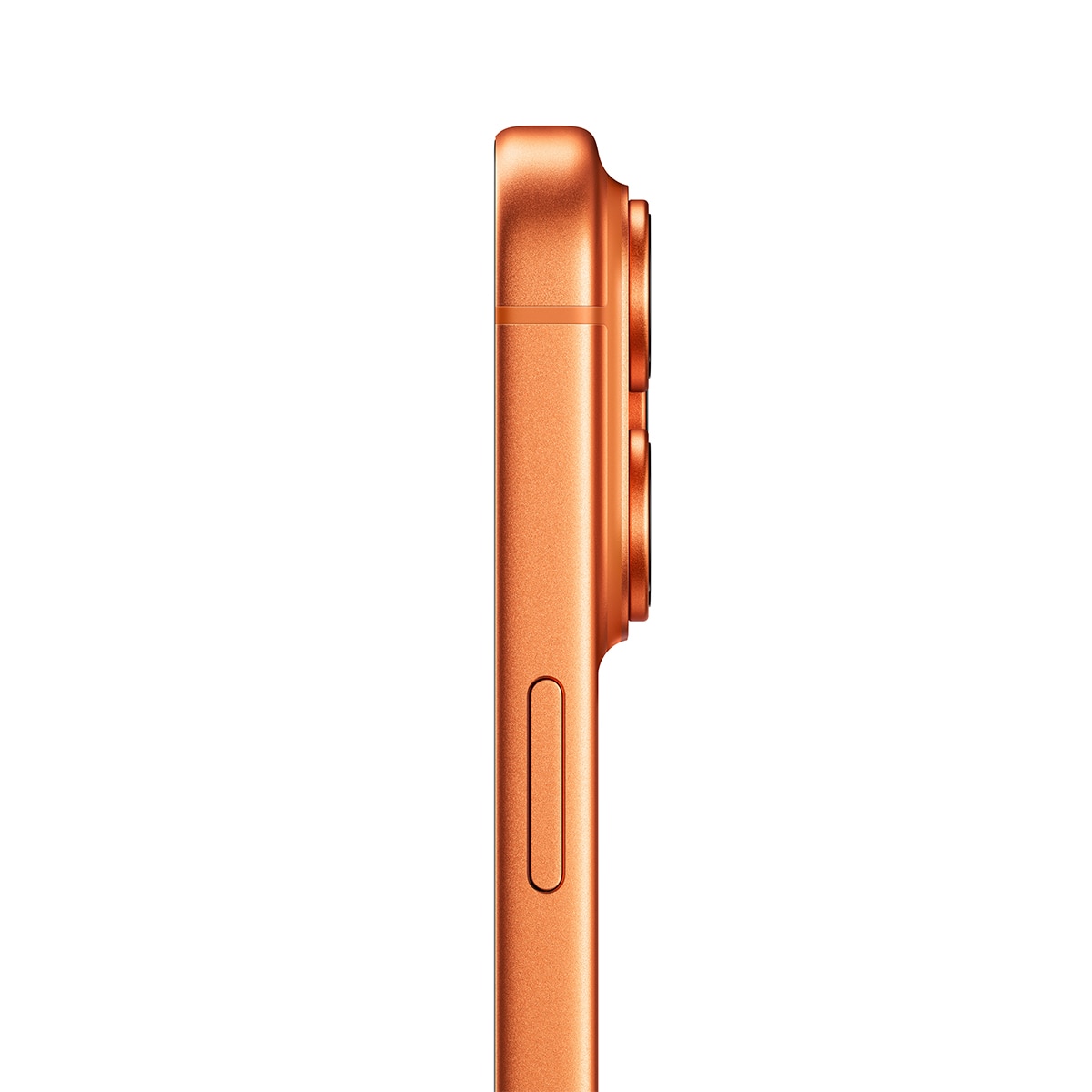Apple iPhone 17 Pro 512GB Naranja cósmico móvil libre Naranja cósmico-5