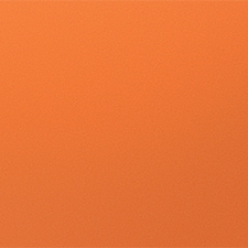 Naranja cósmico Naranja cósmico