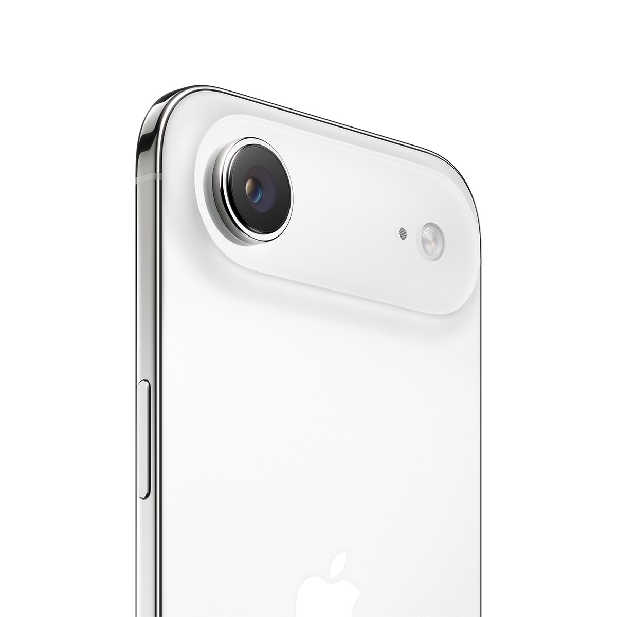 Apple iPhone Air 512GB Blanco nube móvil libre Blanco Nube-4