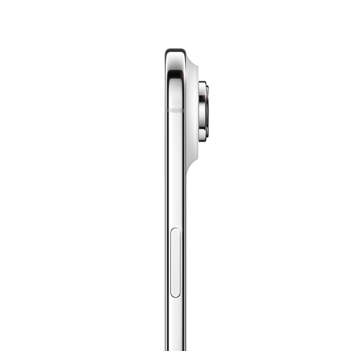 Apple iPhone Air 512GB Blanco nube móvil libre Blanco Nube-5