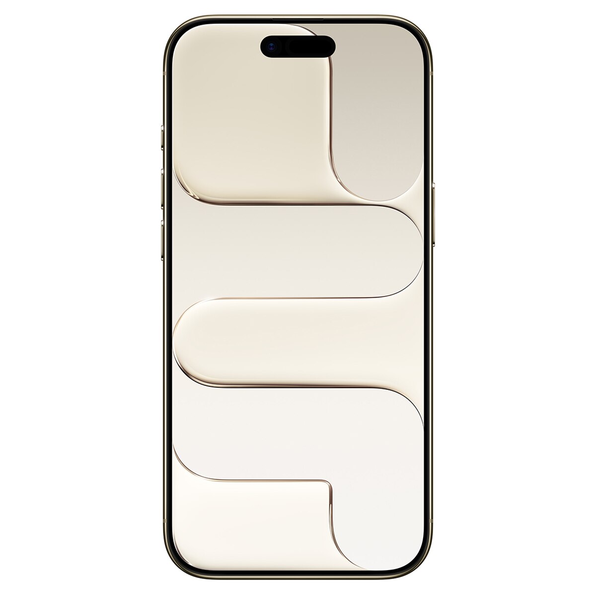 Apple iPhone Air 512GB Dorado claro móvil libre Dorado claro-3