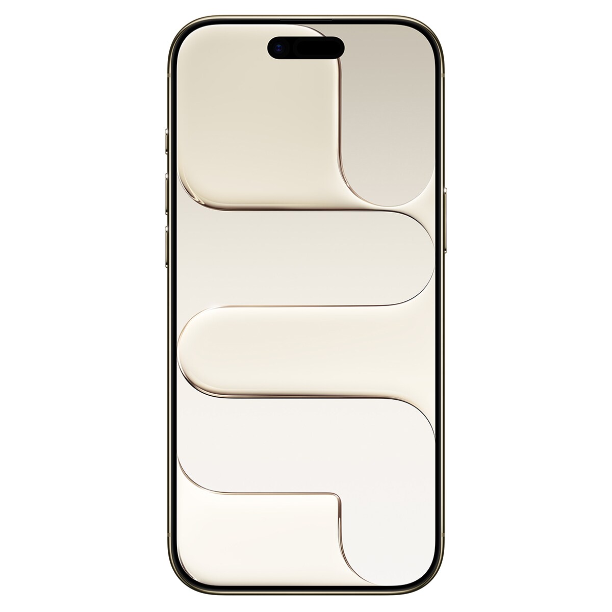 Apple iPhone Air 512GB Dorado claro móvil libre Dorado claro-3