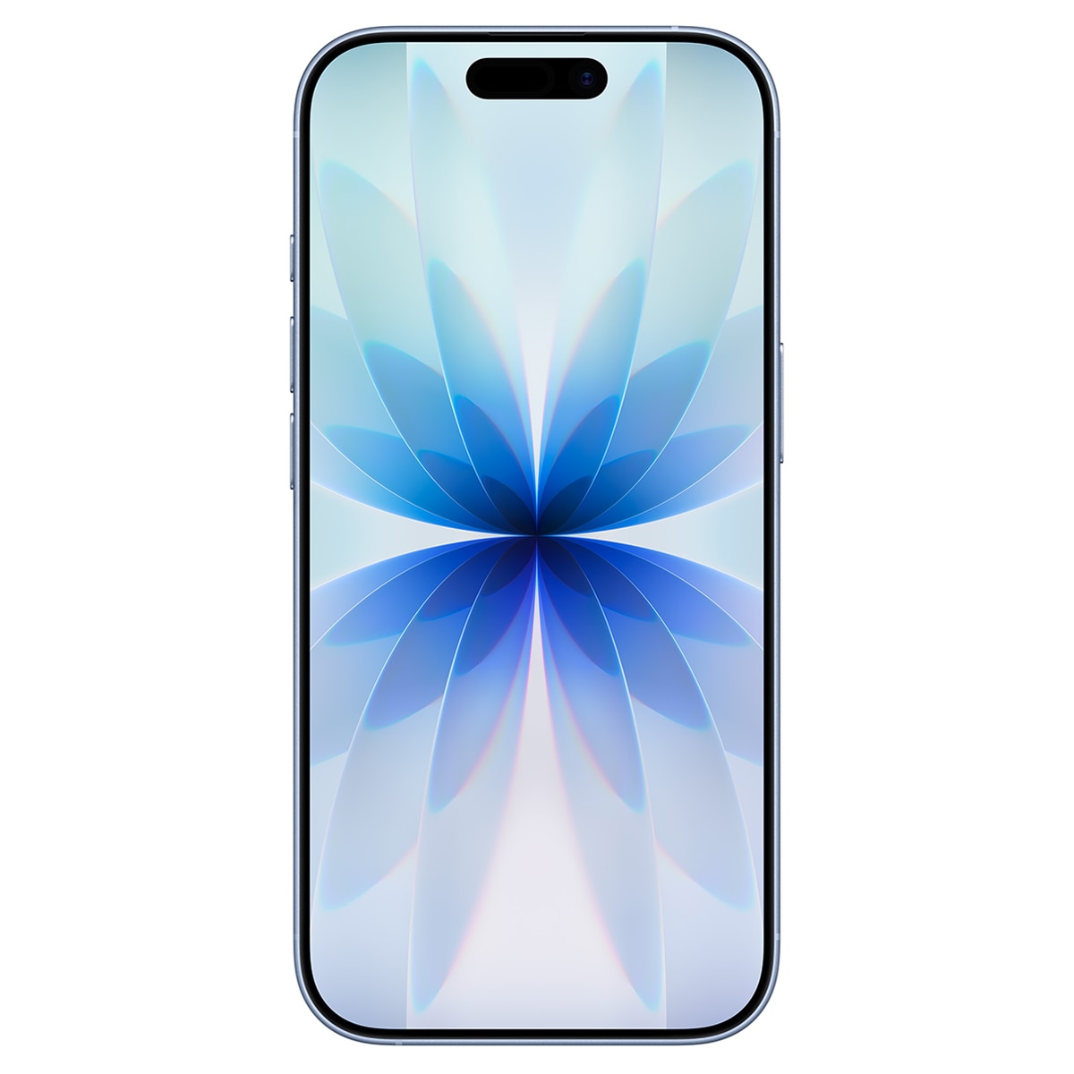 Apple iPhone 17 512GB Azul neblina móvil libre Azul neblina-3