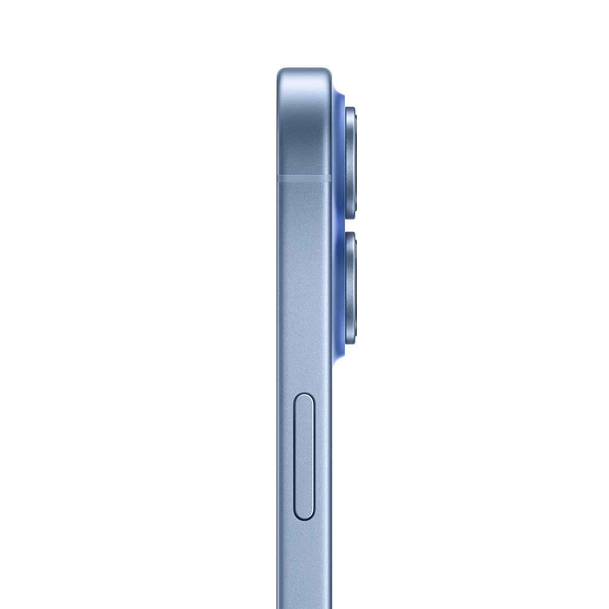 Apple iPhone 17 512GB Azul neblina móvil libre Azul neblina-5
