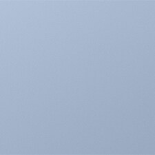 Azul neblina