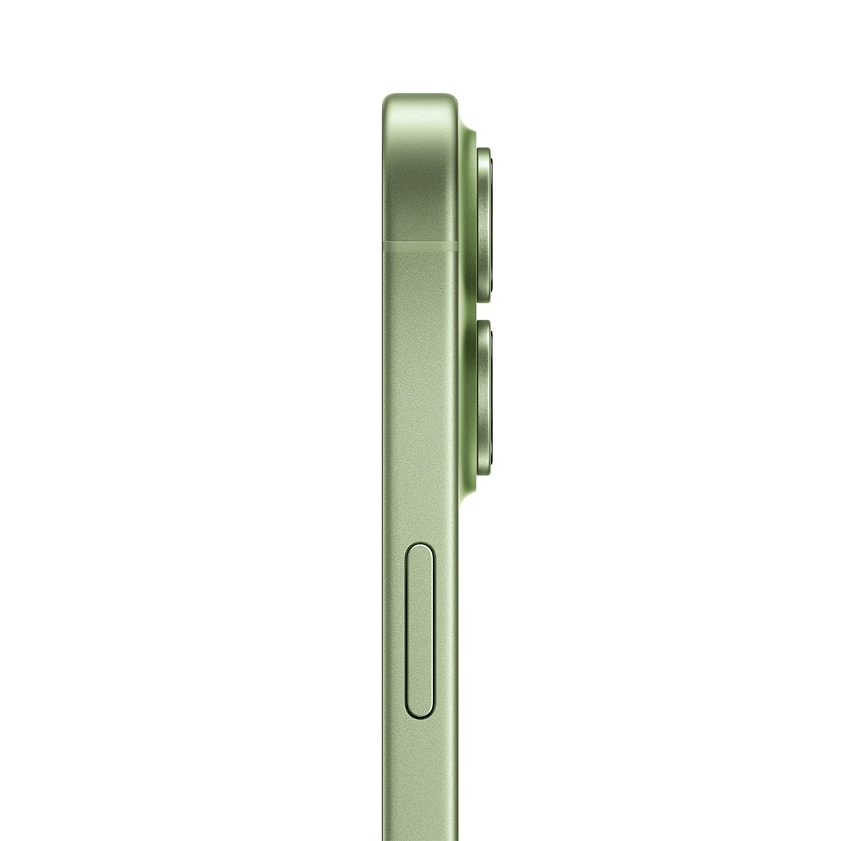 Apple iPhone 17 512GB Verde salvia móvil libre Verde Salvia-5