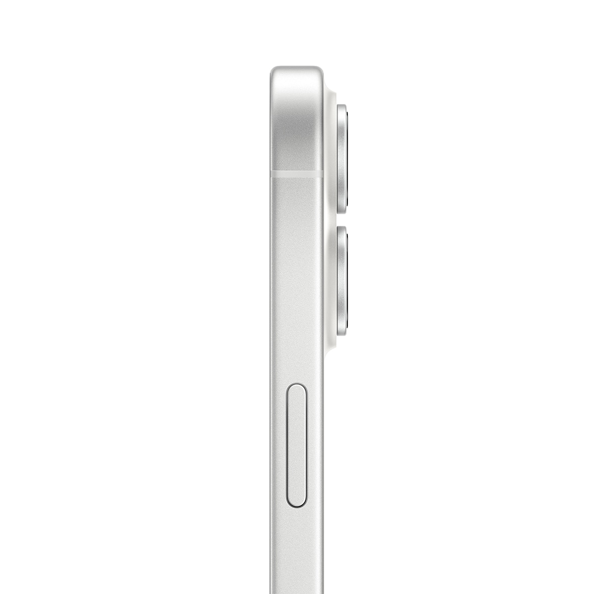 Apple iPhone 17 512GB Blanco móvil libre Blanco-5