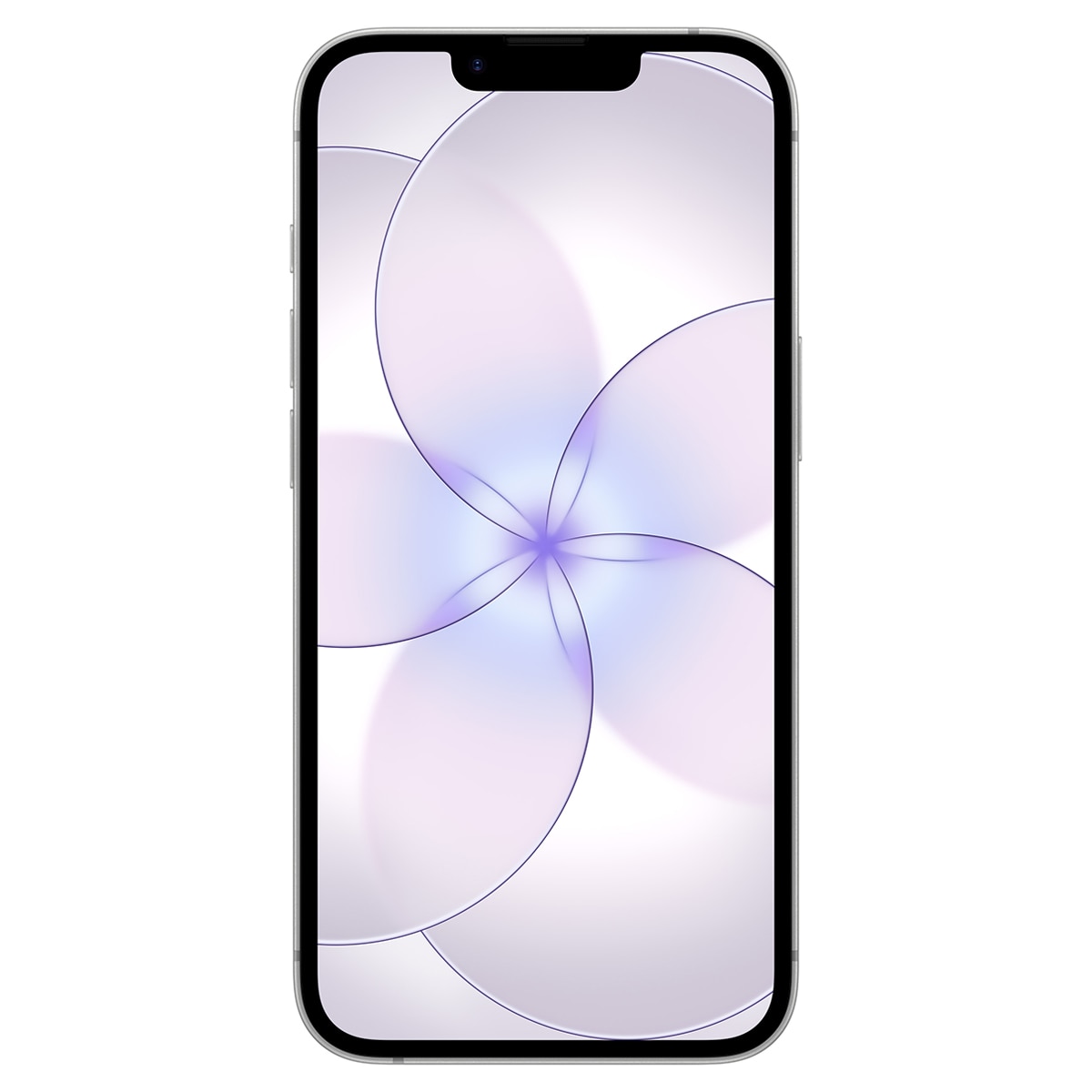 Apple iPhone 17e 512 GB - Branco Branco-3