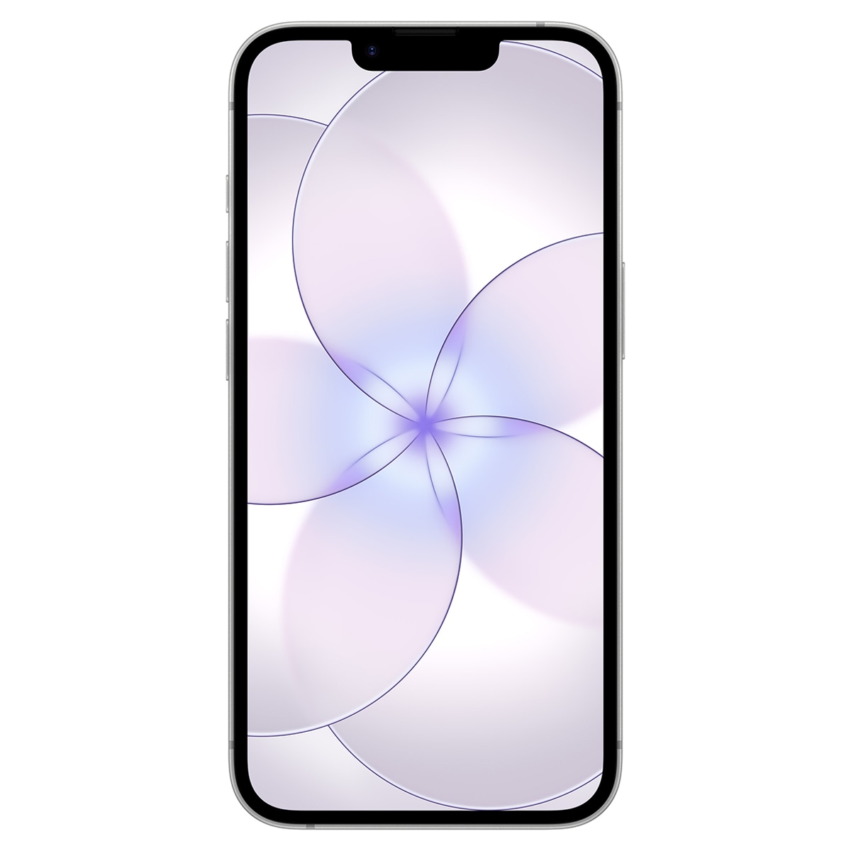 Apple iPhone 17e 512 GB - Branco Branco-3