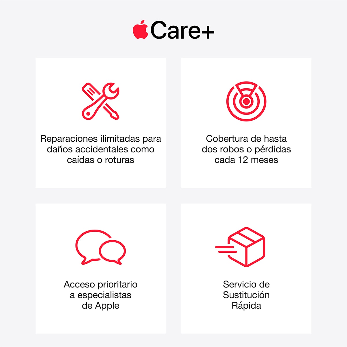 Apple iPhone 17e 512 GB - Branco Branco-10