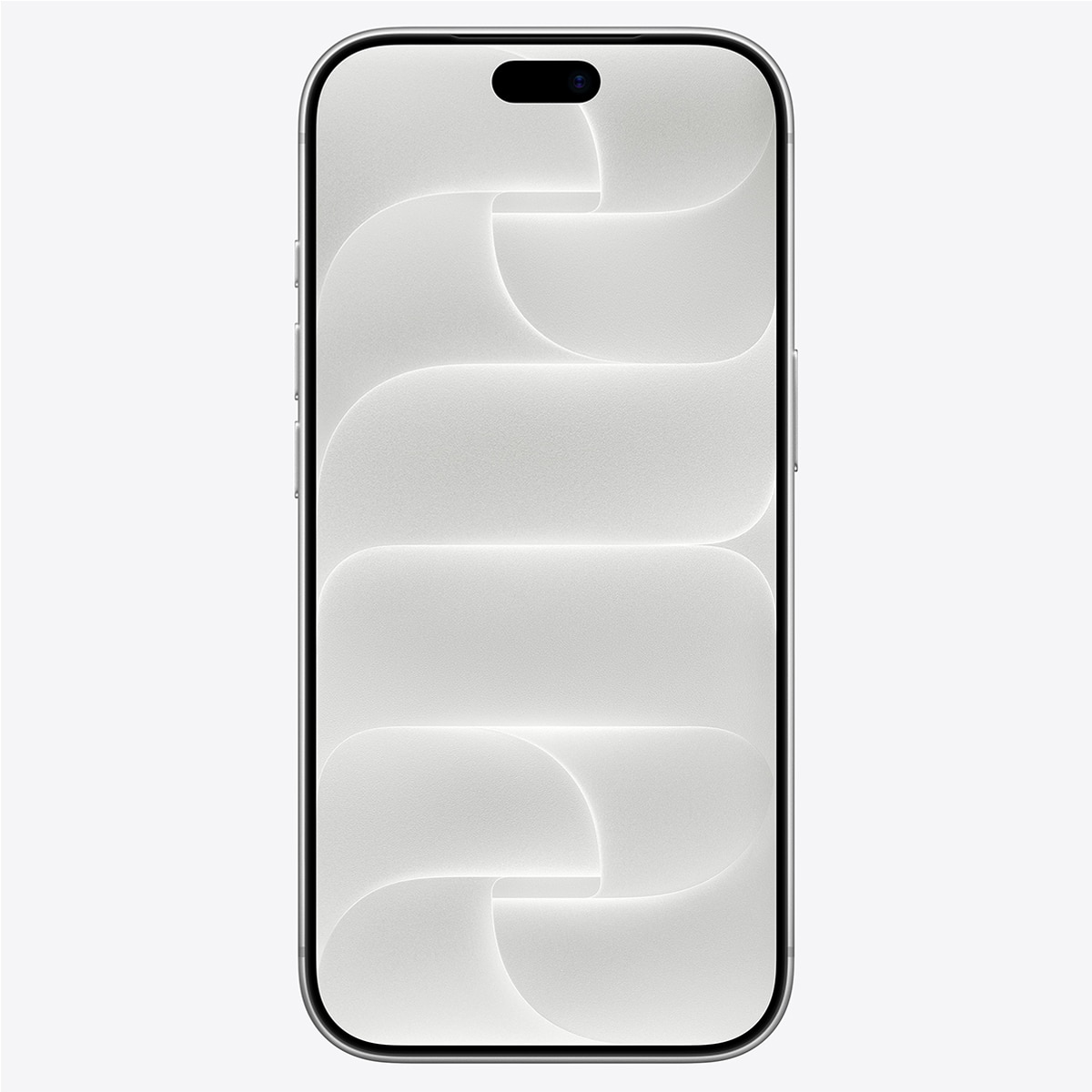 Móvil iPhone 18 Pro 6,3" chip A20 Pro - Plata 512 GB Plata-3