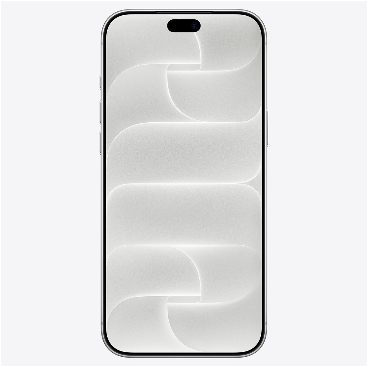 Móvil iPhone 18 Pro Max 6,9" chip A20 Pro - Plata 512 GB Plata-3