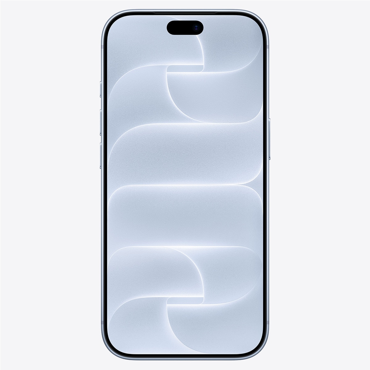 Móvil iPhone 18 Pro 6,3" chip A20 Pro - Azul glacial 256 GB Azul glacial-3