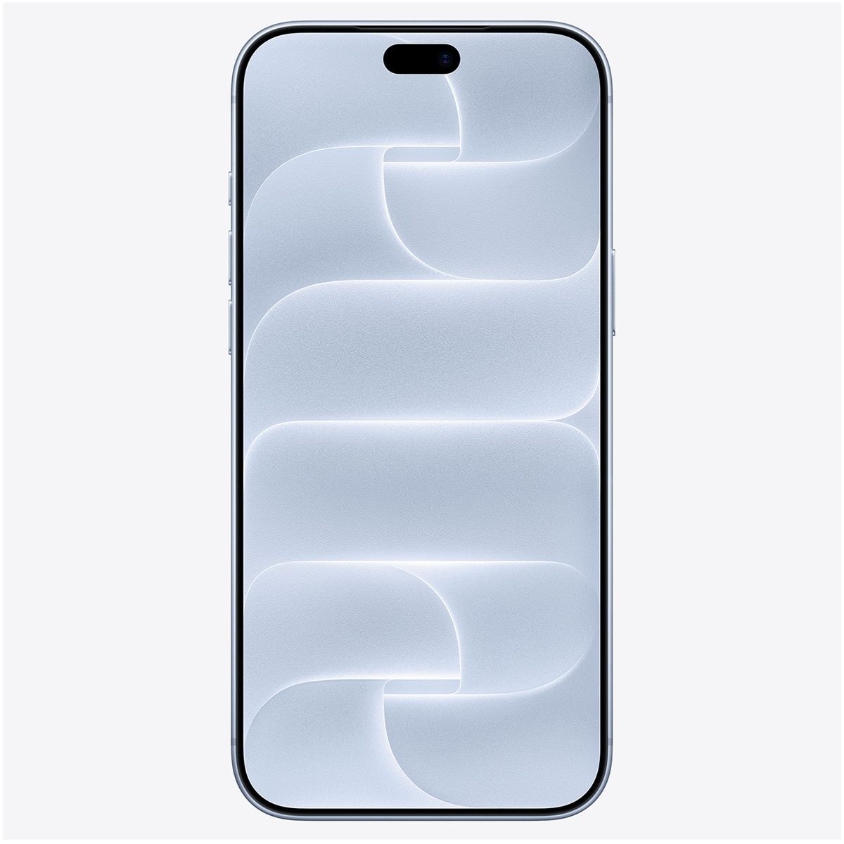 Apple iPhone 18 Pro Max 6,9" chip A20 Pro - Azul glacial 512 GB Azul glacial-3