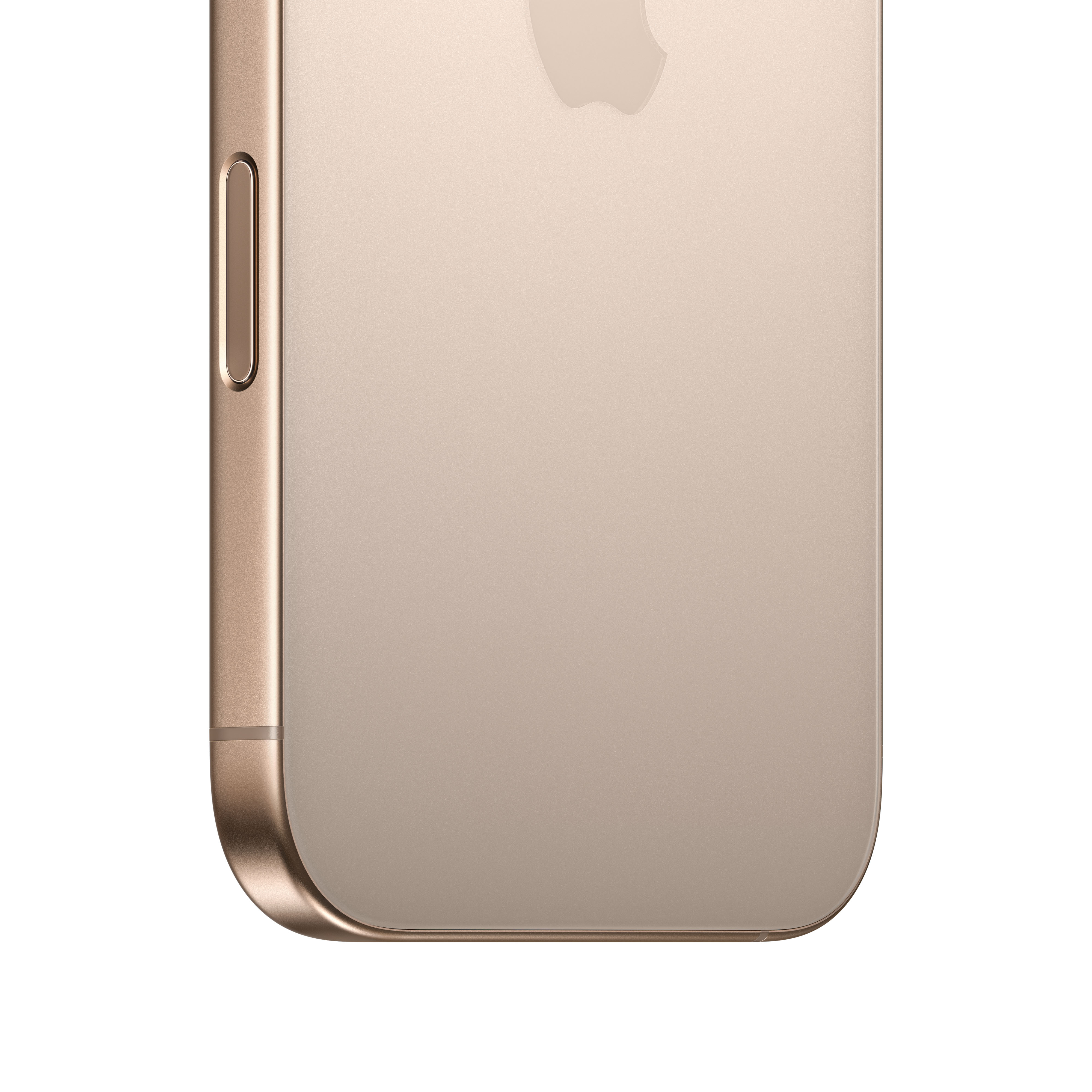 Apple iPhone 16 Pro móvil libre Titanio Desierto-6